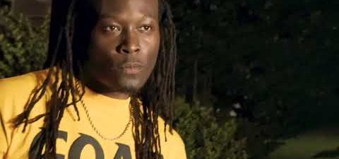king p interview